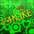 vanjke