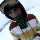 Swindleboy